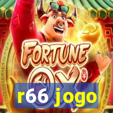 r66 jogo